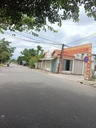 ĐANG KINH DOANH PHÒNG TRỌ - DIỆN TÍCH RỘNG