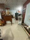 KIỆT Ô TÔ BÌNH THÁI - DIỆN TÍCH 90M2
