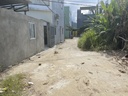 BÁN ĐẤT TRƯỜNG CHINH