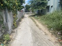 BÁN ĐẤT TRƯỜNG CHINH