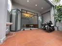 BÁN NHÀ K LÊ TRỌNG TẤN