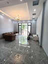 BÁN NHÀ K LÊ TRỌNG TẤN