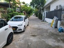 Bán đất K Vũ Lăng
