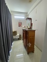 BÁN NHÀ 2 TẦNG K161 ÔNG ÍCH ĐƯỜNG