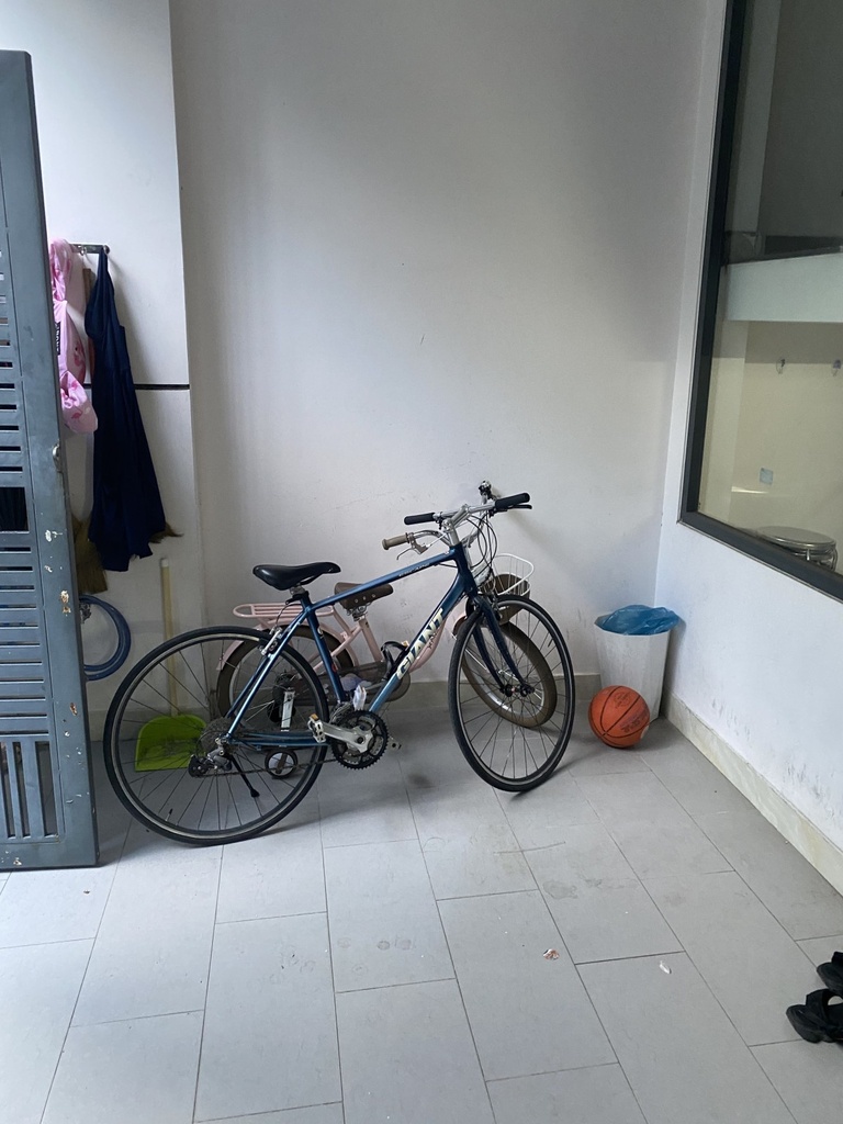 BÁN NHÀ 2 TẦNG K161 ÔNG ÍCH ĐƯỜNG