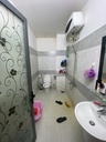 BÁN NHÀ 2 TẦNG K161 ÔNG ÍCH ĐƯỜNG