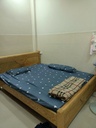 BÁN NHÀ MT PHƯỚC TƯỜNG 