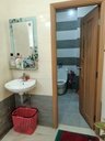 BÁN NHÀ MT PHƯỚC TƯỜNG 