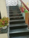BÁN NHÀ MT PHƯỚC TƯỜNG 
