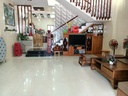 BÁN NHÀ MT PHƯỚC TƯỜNG 