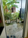 BÁN NHÀ MT PHƯỚC TƯỜNG 