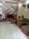 BÁN NHÀ MT PHƯỚC TƯỜNG 