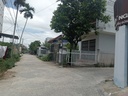 Đất Miếu Bông  180m2