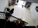 BÁN NHÀ 2 TẦNG K TRƯỜNG CHINH 