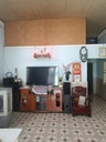 NHÀ LÔ GÓC 2 MẶT KIỆT CMT8