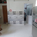 BÁN NHÀ CẤP 4 K TÔN ĐẢN