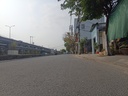 MẶT TIỀN KINH DOANH - GIÁ NHÀ KIỆT