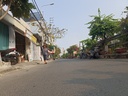 MẶT TIỀN KINH DOANH - GIÁ NHÀ KIỆT