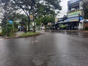 BÁN NHÀ c4 Nguyễn Như Đỗ 