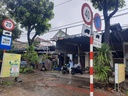 BÁN NHÀ MT TRƯỜNG SƠN 