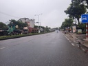 BÁN NHÀ MT TRƯỜNG SƠN 