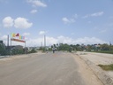 BÁN ĐẤT NGUYỄN NHƯ ĐỖ
