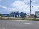 BÁN ĐẤT NGUYỄN NHƯ ĐỖ
