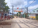 BÁN ĐẤT NGUYỄN NHƯ ĐỖ