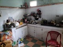 NHÀ C4 KIỆT TRƯỜNG CHINH 