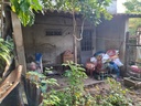 NHÀ C4 KIỆT TRƯỜNG CHINH 