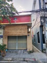 NHÀ C4 KIỆT TRƯỜNG CHINH 
