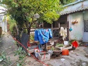 NHÀ C4 KIỆT TRƯỜNG CHINH 
