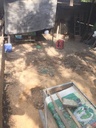 BÁN ĐẤT KIỆT TRƯỜNG CHINH