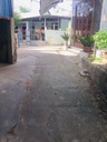 BÁN ĐẤT KIỆT TRƯỜNG CHINH