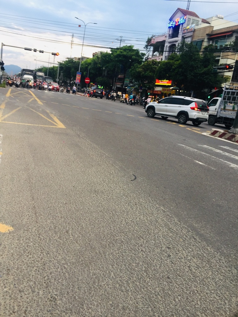 BÁN ĐẤT KIỆT TRƯỜNG CHINH