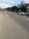 BÁN ĐẤT KIỆT TRƯỜNG CHINH