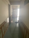 BÁN NHÀ C4 ĐÀM VĂN LỄ 