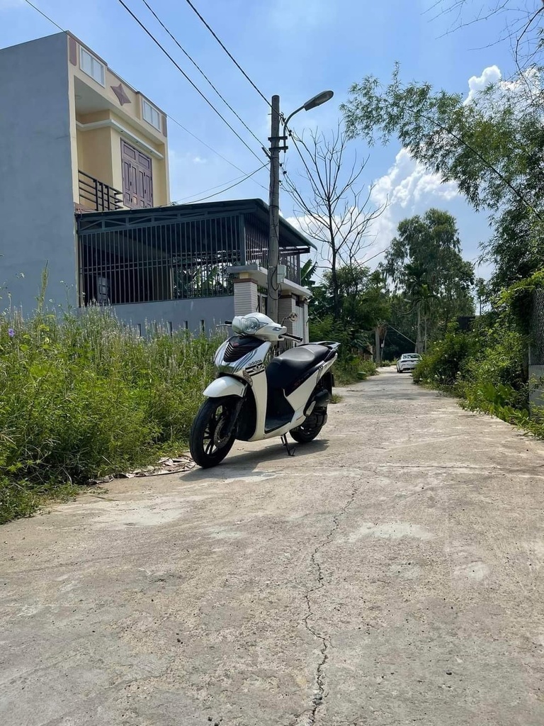 ĐẤT VÙNG VEN HOÀ VANG TÀI CHÍNH NHỎ- GIỮ TIỀN- SINH LỜI. 