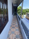 BÁN NHÀ 2 TẦNG KIỆT TÔN ĐẢN 