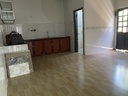 BÁN NHÀ 2 TẦNG KIỆT TÔN ĐẢN 