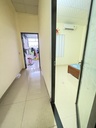 BÁN NHÀ 2 TẦNG PHAN VĂN ĐÁNG