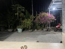 466M2 CÓ NHÀ CẤP 4