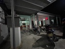 466M2 CÓ NHÀ CẤP 4
