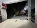 466M2 CÓ NHÀ CẤP 4