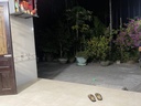 466M2 CÓ NHÀ CẤP 4