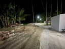 466M2 CÓ NHÀ CẤP 4