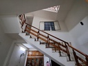  BÁN NHÀ 3 TẦNG Nhơn Hòa 14