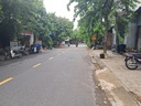  BÁN NHÀ 3 TẦNG Nhơn Hòa 14
