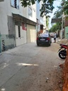 bán nhà C4  Đỗ Thúc tịnh 