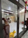 BÁN NHÀ 2 TẦNG Nguyễn Công Hoan
